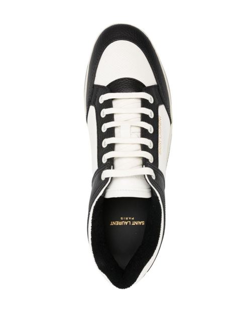 SL/61 sneakers SAINT LAURENT | 713600AAAWR9063